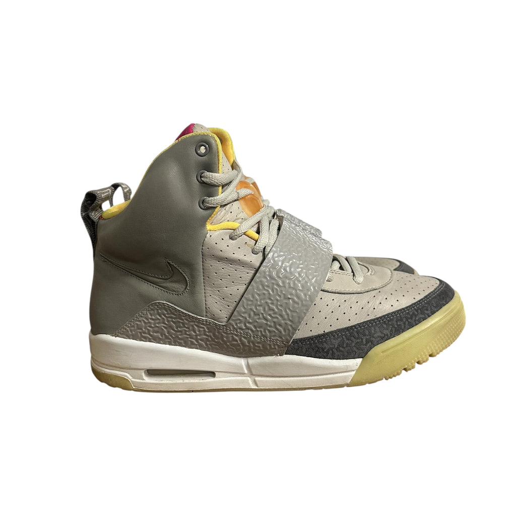 Nike Air Yeezy 1 “Zen”