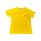 Bape Kids Milo Emotions One Point Tee