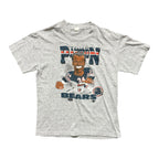 Vintage Walter Payton Shirt