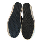 Vans Old Skool 36 LX "Souvenir Pack"