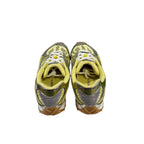 Bottega Orbit Slv/Yellow
