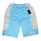 NEW GV Gallery Carmelo Shorts