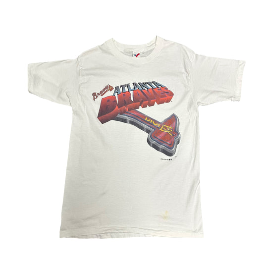 94 Atlanta Braves Tee