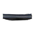 Goyard Jouvence Toiletry Pouch PM Navy