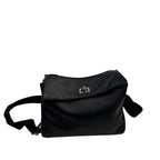 Balenciaga Rodeo Messenger Bag