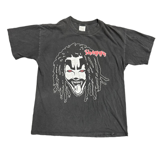 ‘98 Shaggy Insane Clown Posse Tee