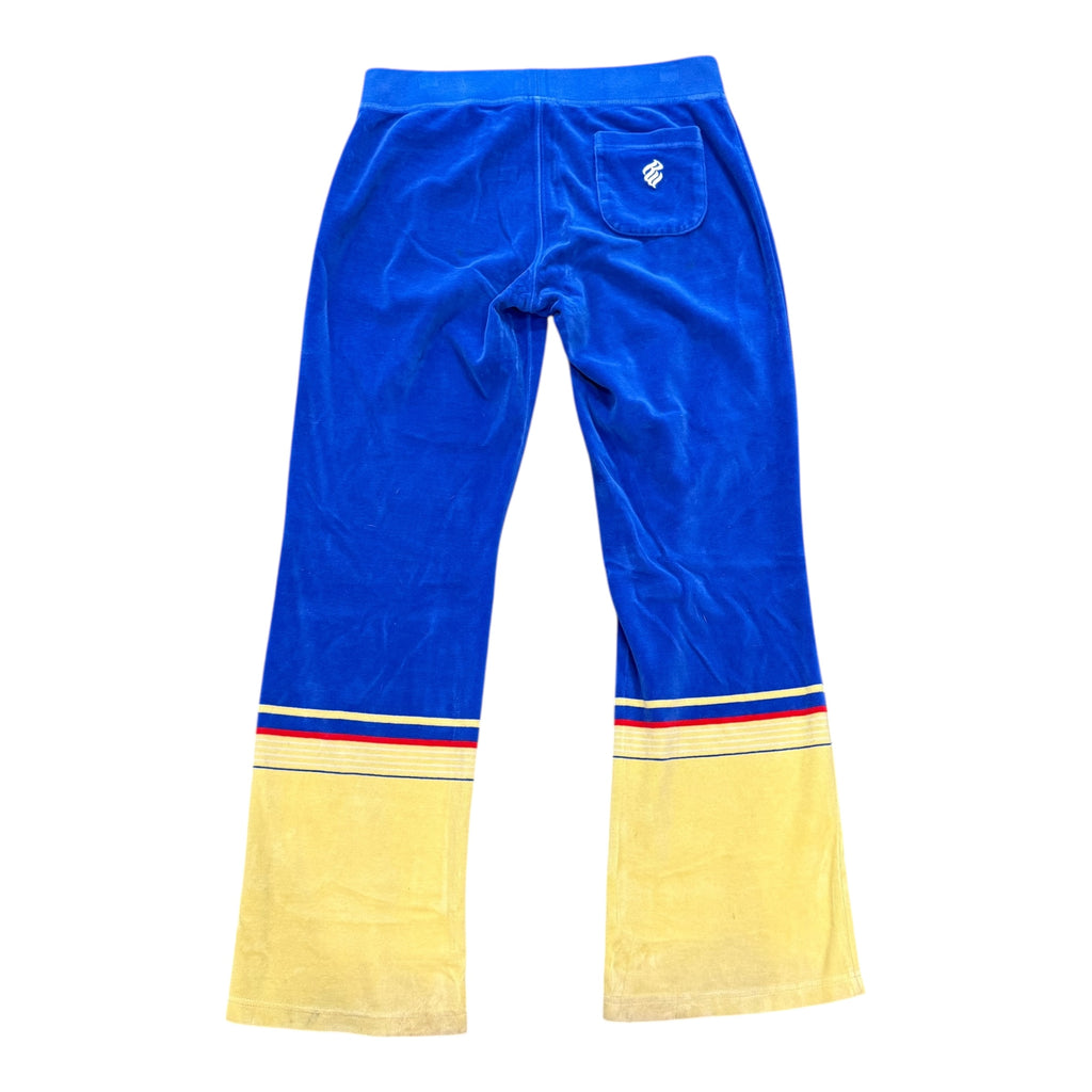 Rocawear Track Suit