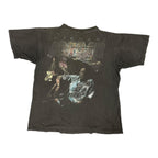 Vintage Michael Jordan Rap Tee