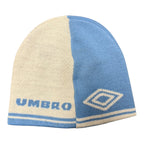 Supreme Teen Beanie