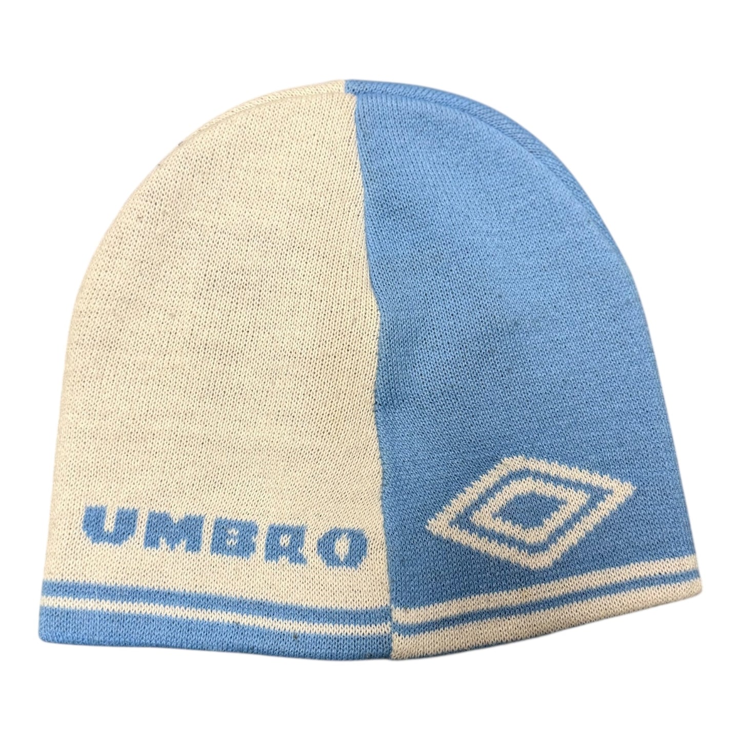 Supreme Teen Beanie