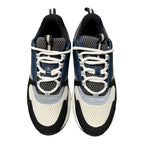 Dior B22 Blue/White