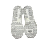 Nike Zoom Vomero Photon Dust/Blue