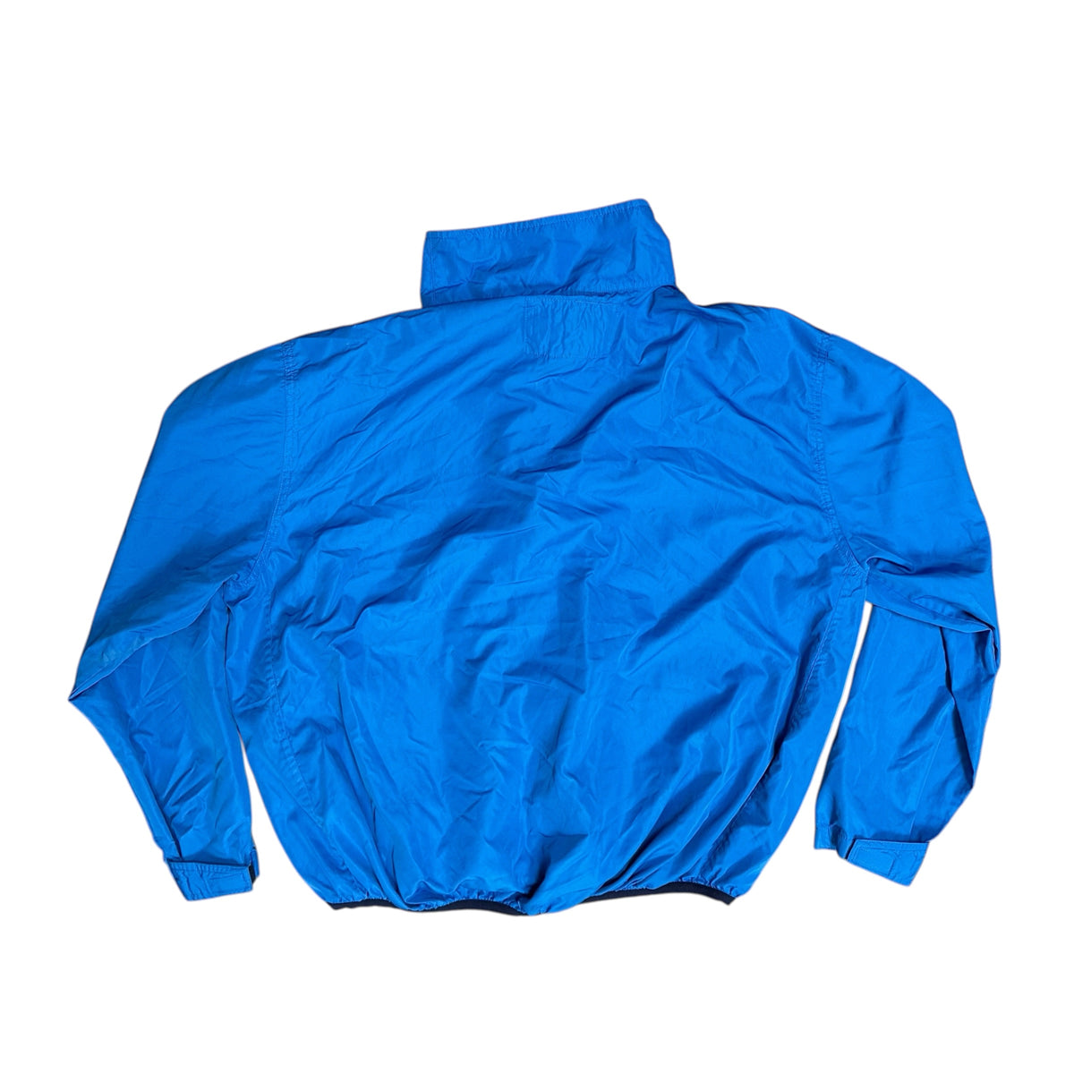 Polo Sport Ralph Lauren Windbreaker