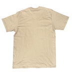 Supreme NBA Youngboy Tee