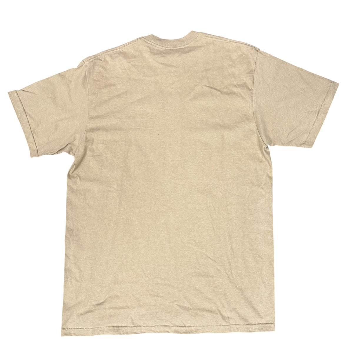 Supreme NBA Youngboy Tee