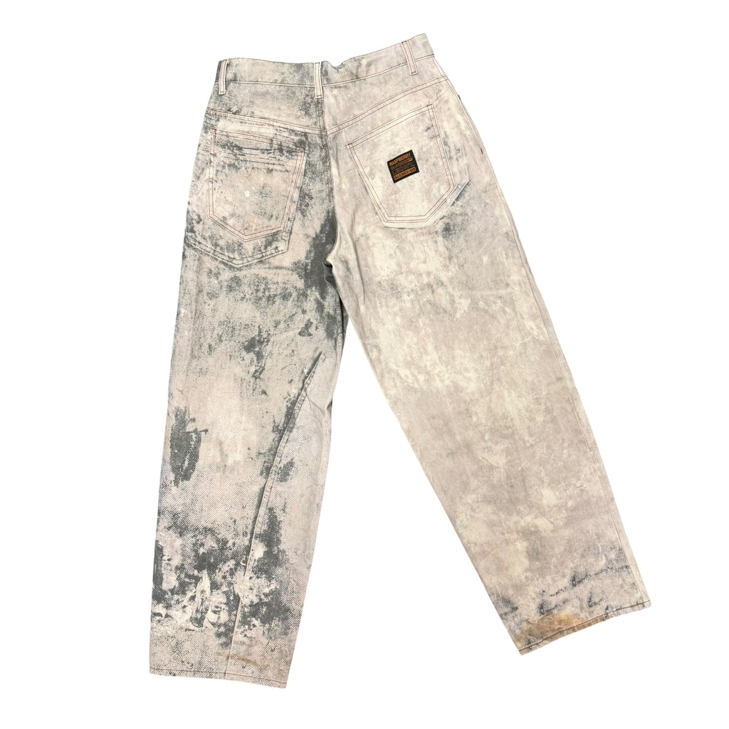 GV Gallery Painter Denim