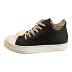 Rick Owen Ramones Seaweed