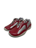 Red Prada Cup