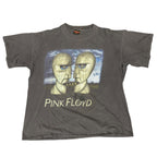 ‘90 Pink Floyd Division Bell North American Tour Tee