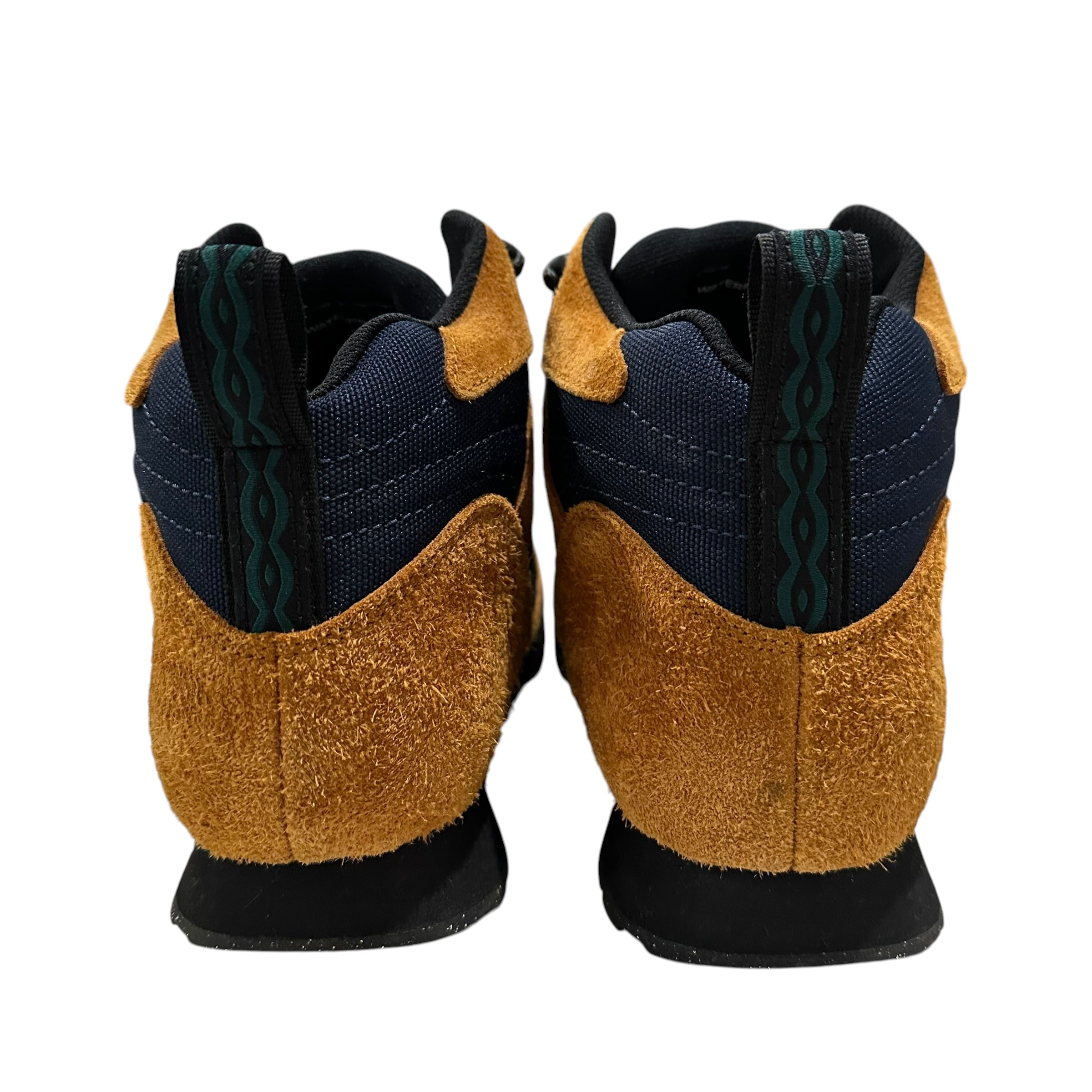 Nike ACG Torre “Burnt Sienna” (No Box)