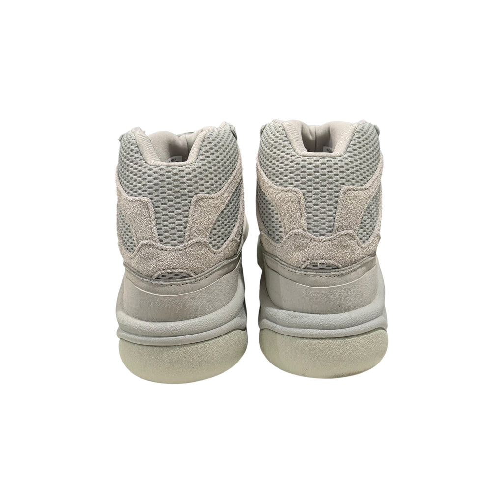 Adidas Yeezy Desert Boot “Salt”