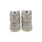 Adidas Yeezy Desert Boot “Salt”