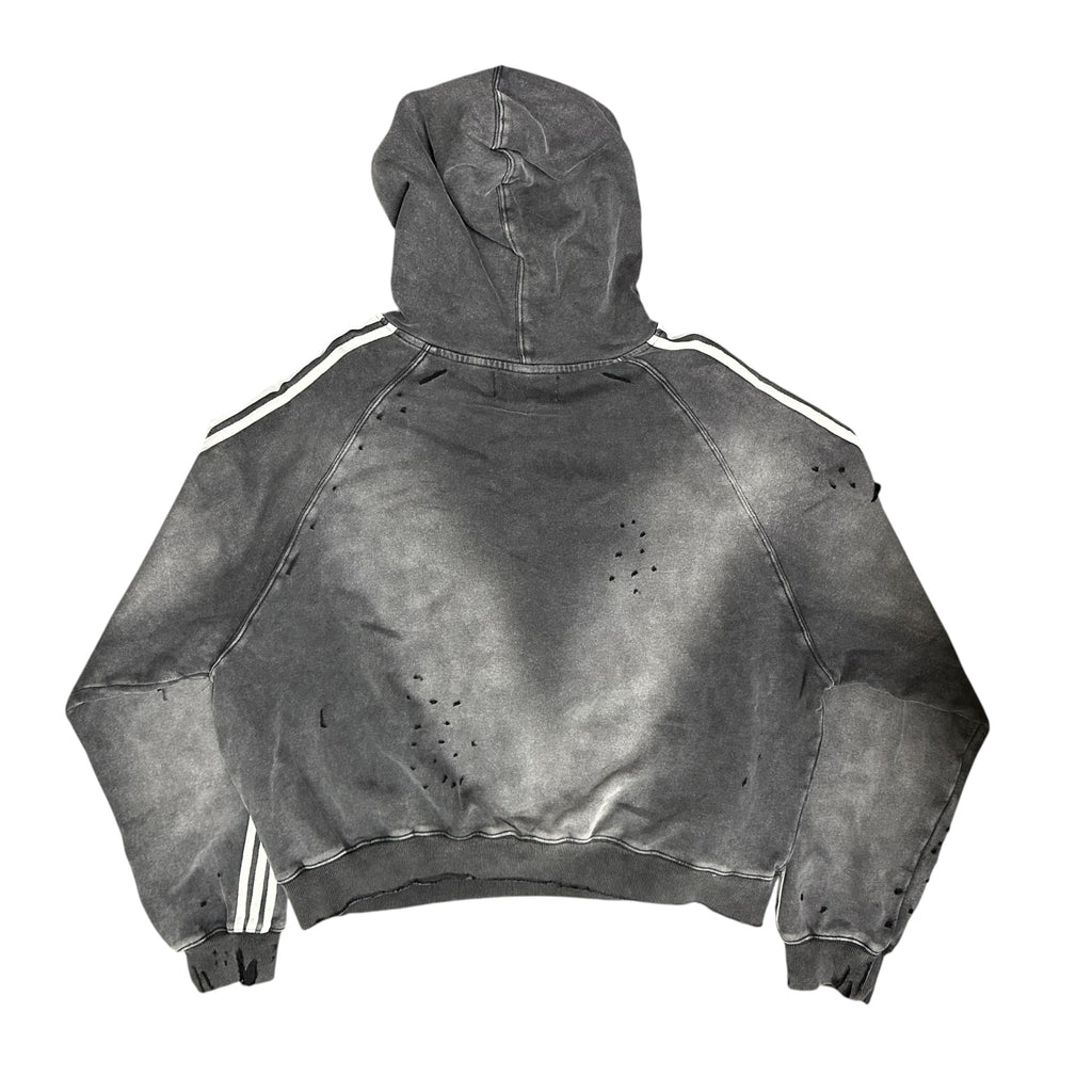 NEW Vale Forever Anthem Pullover Hoodie