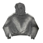 NEW Vale Forever Anthem Pullover Hoodie