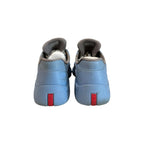 Prada Rubber Americas Cup “Baby Blue/Grey”