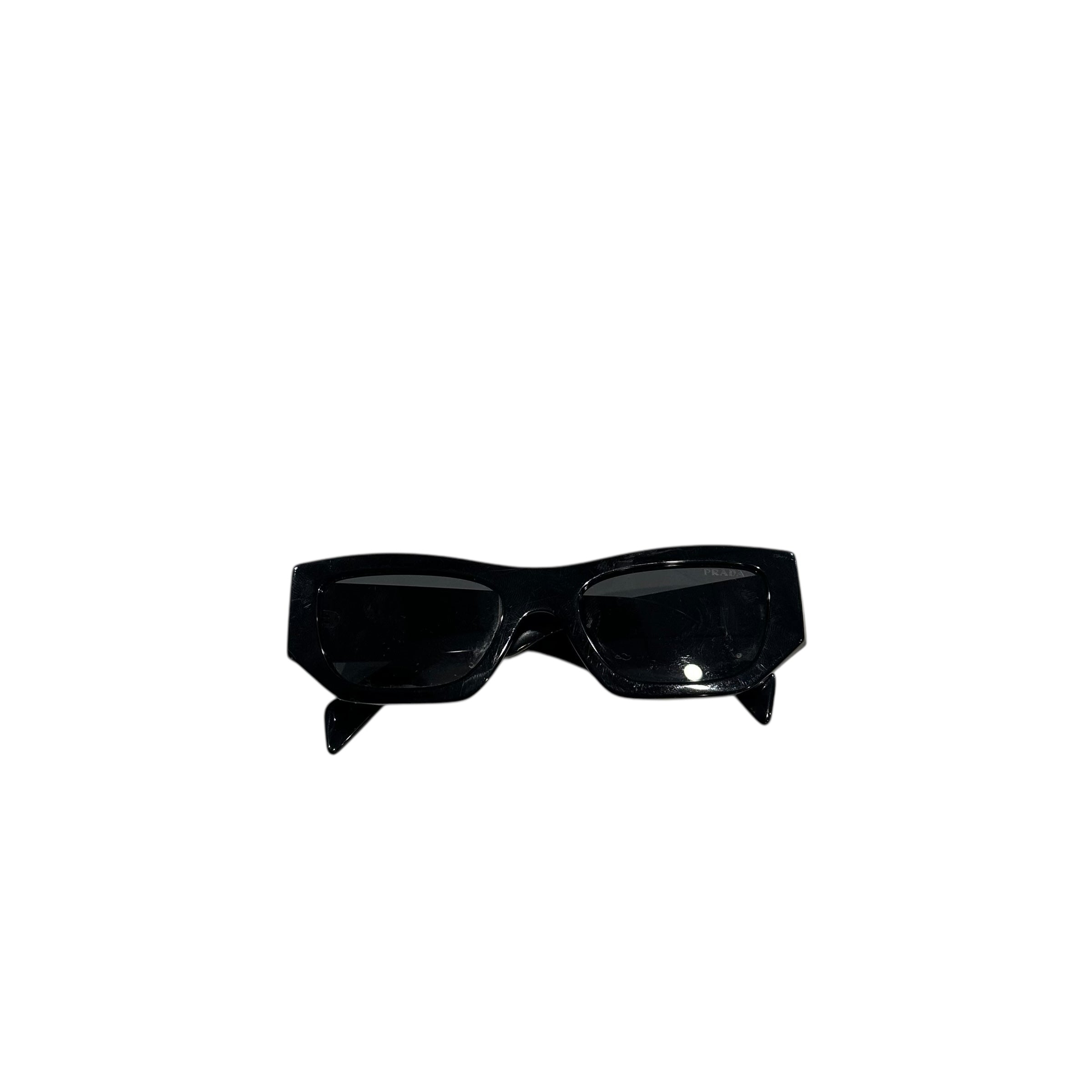 Prada SPR A01 Glasses