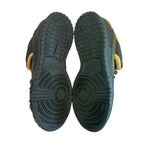 CPFM x Nike Dunk Swamp Sponge