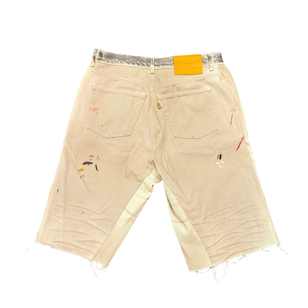 Gallery Dept Hollywood Blvd Ventura Shorts
