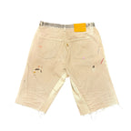 Gallery Dept Hollywood Blvd Ventura Shorts