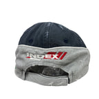 Protocol Index Racing Cap ‘Navy’