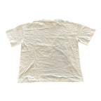Vale Forever Da Ruler Tee