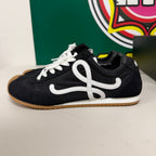 Loewe Ballet Runner 2.0 Sneakers (No Box)