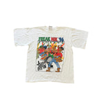 ‘96 Freak Nik Been There Done That Tee