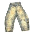 Personsoul Light Denim Pant