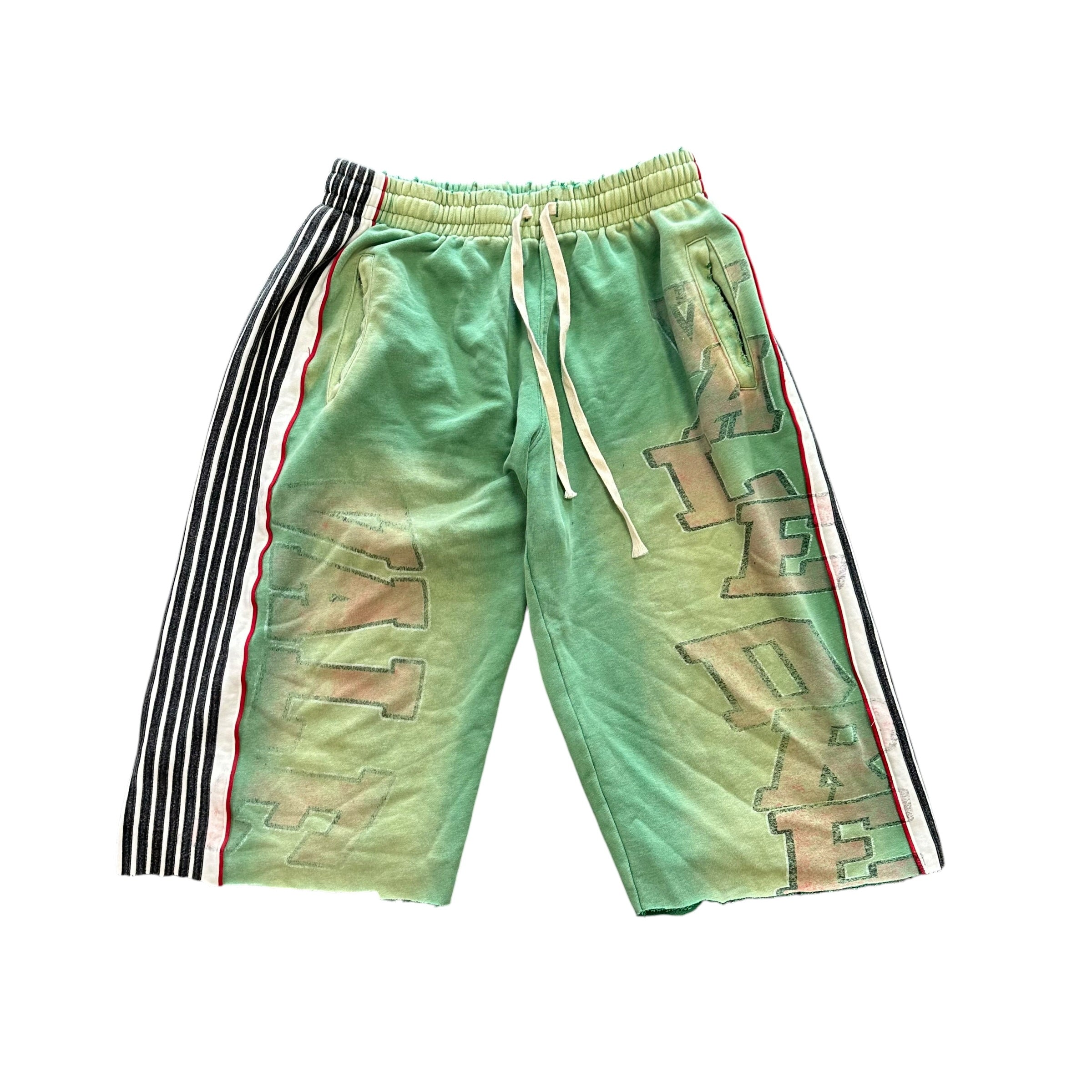 Vale Forever Talisman 3/4 Sweats