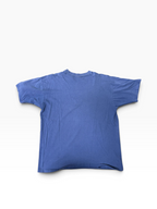 Vintage Dallas Cowboys "Five Time Super Bowl Champions" Tee