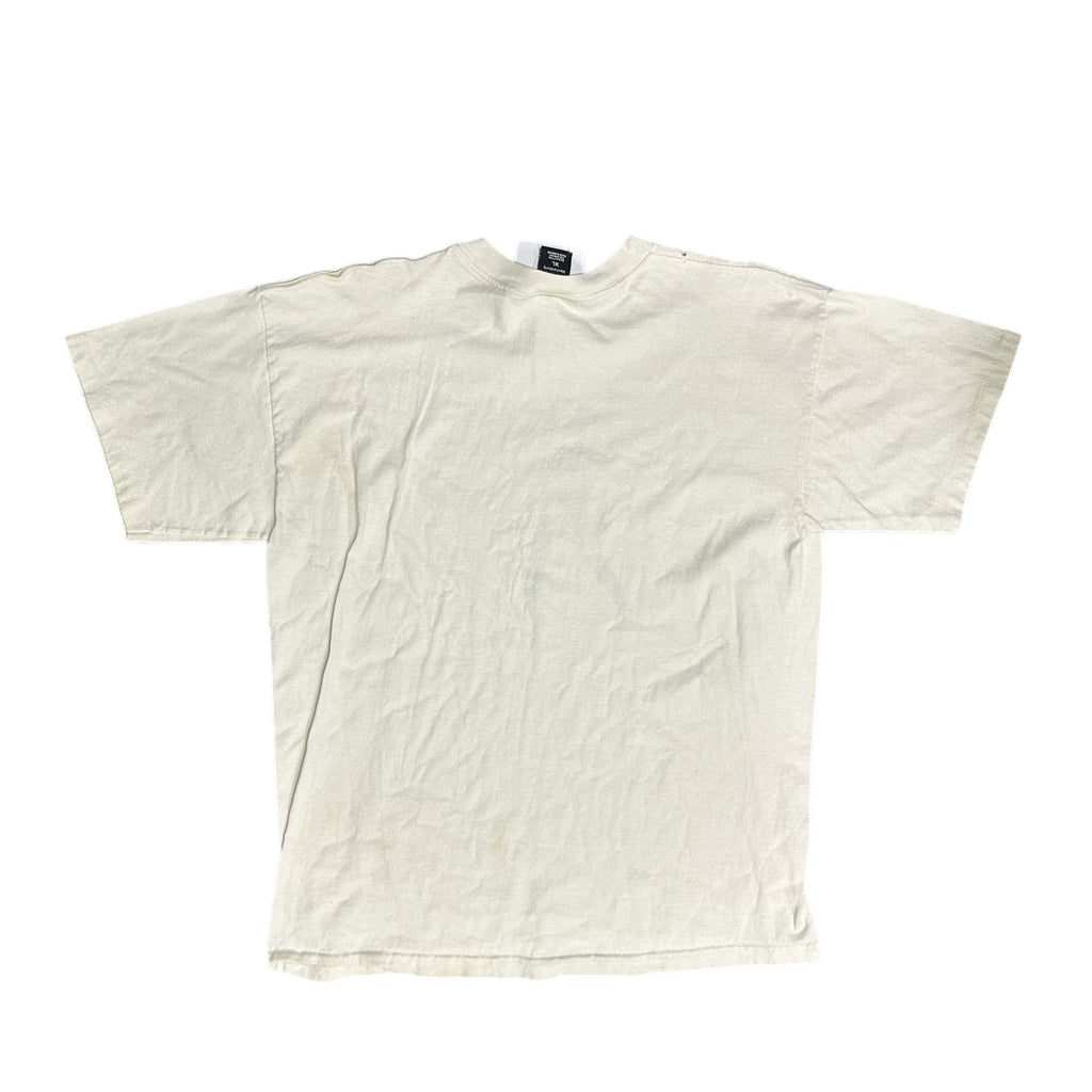 Vintage Tina Turner Tee