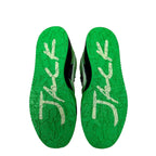 NEW Jordan CJ1 T-Rexx “Green Spark”
