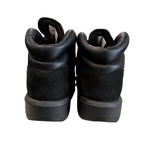 LOSO x Timberland Black Flame Field Boots