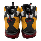 NEW Nike Air Max Terra Sertig 'Canyon Gold (No Box)