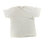 90’s Peace Tee