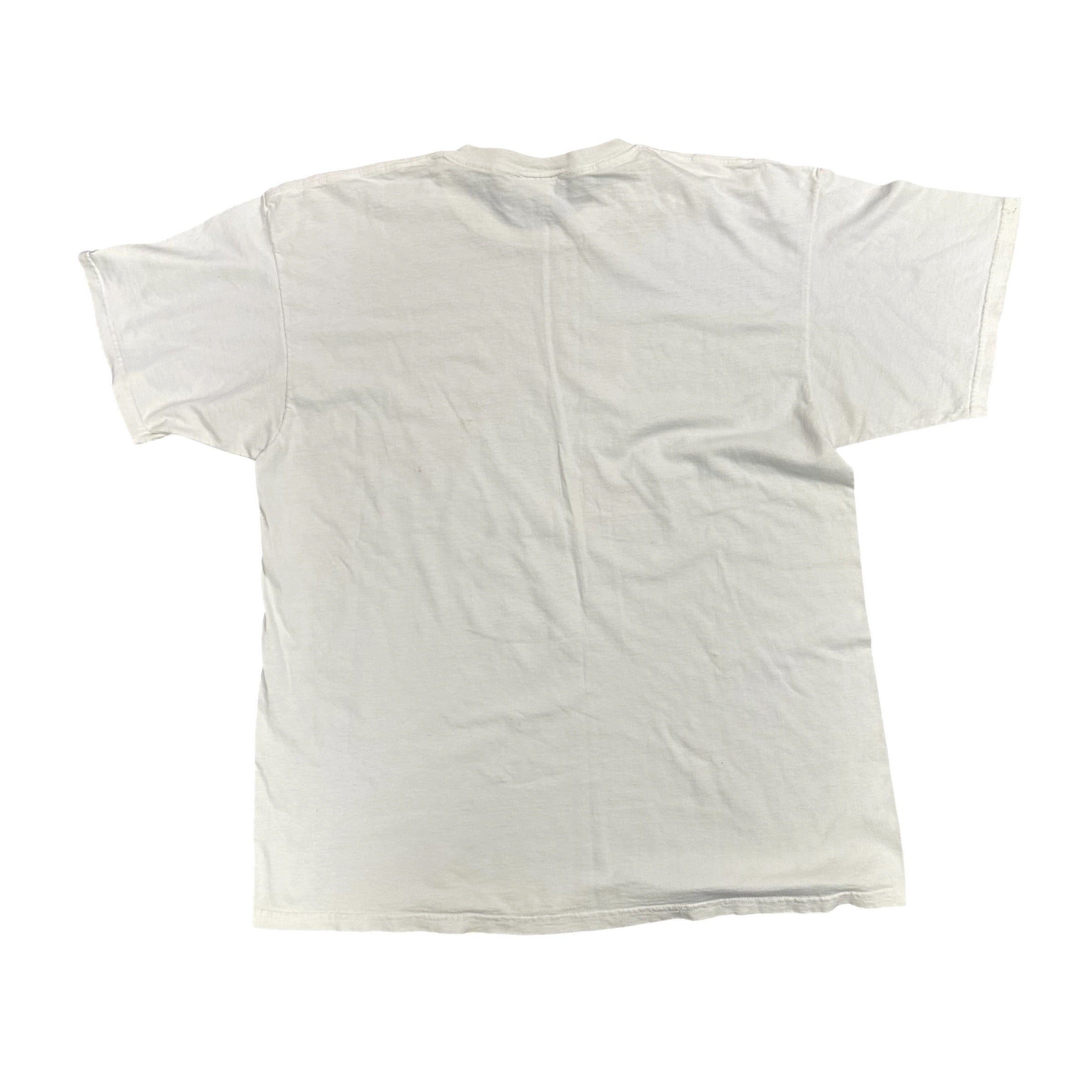 90’s Peace Tee