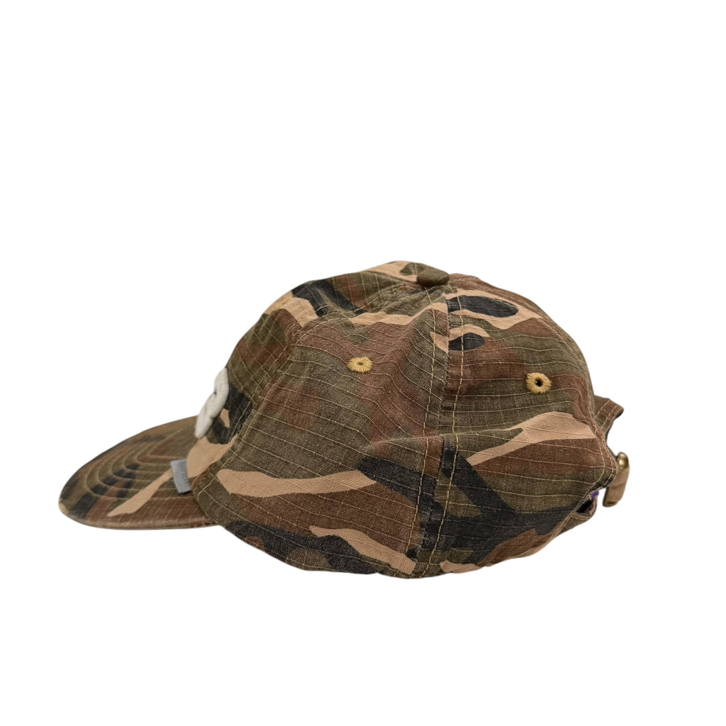 GV Gallery Raspberry Hills Breakfast Hat