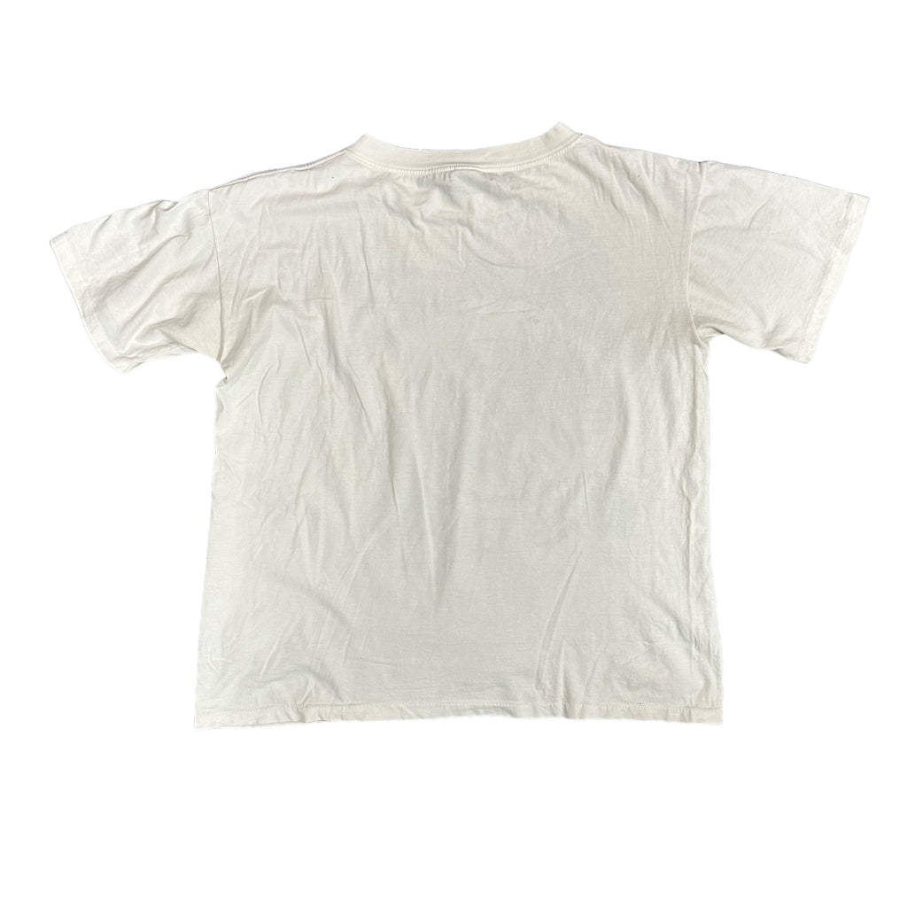 ‘93 Duke Blue Devils Starter Tee