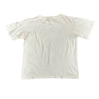 ‘93 Duke Blue Devils Starter Tee