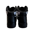 Nike x 1017 ALYX 9SM Force 1 High Top Sneakers Black
